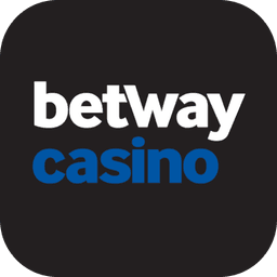 Betway logo