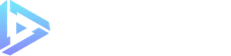 Kaboo logo