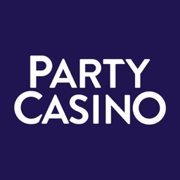 Gala Casino logo